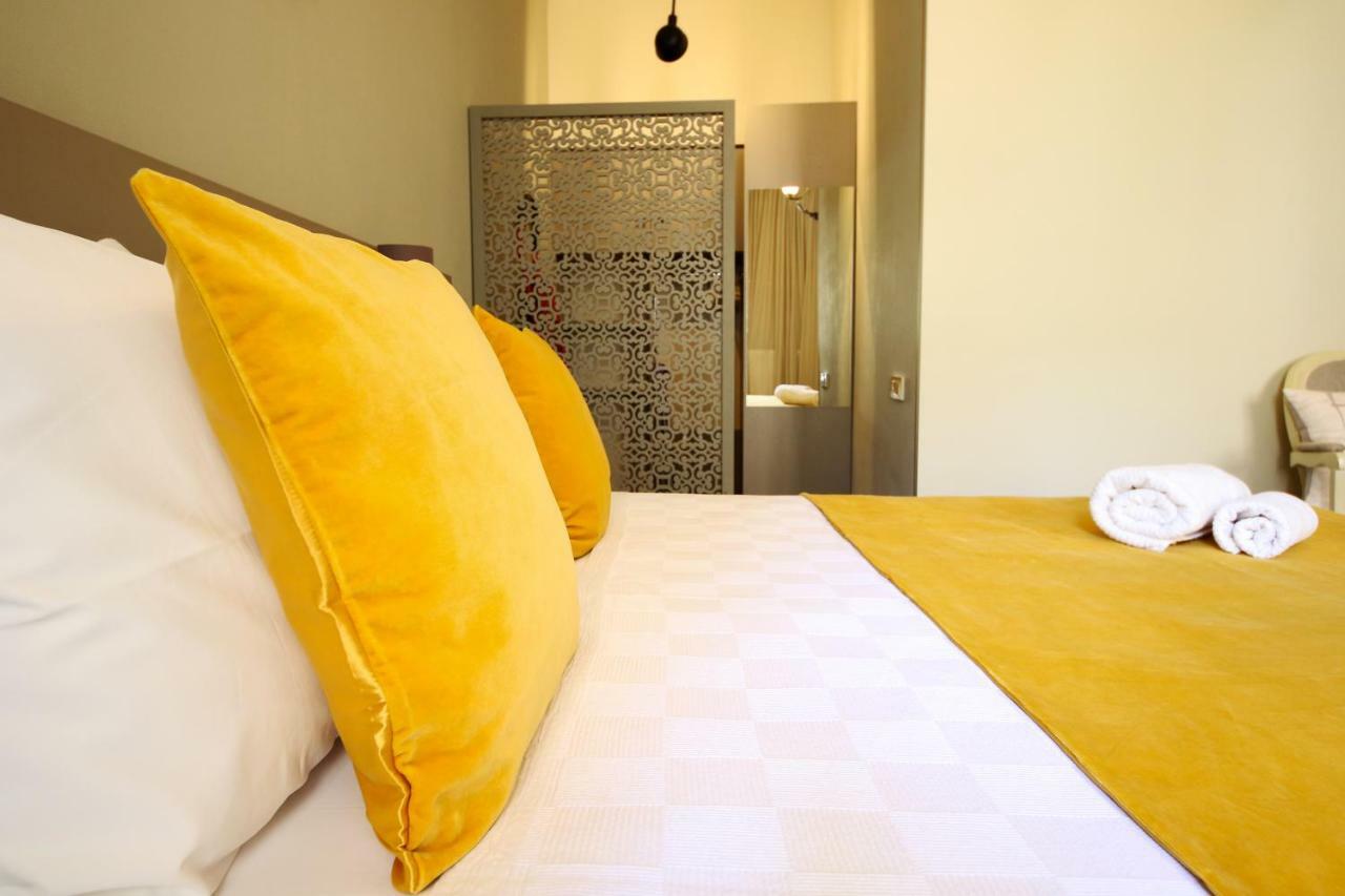 Sofia Apartment In Old Tbilisi Ngoại thất bức ảnh